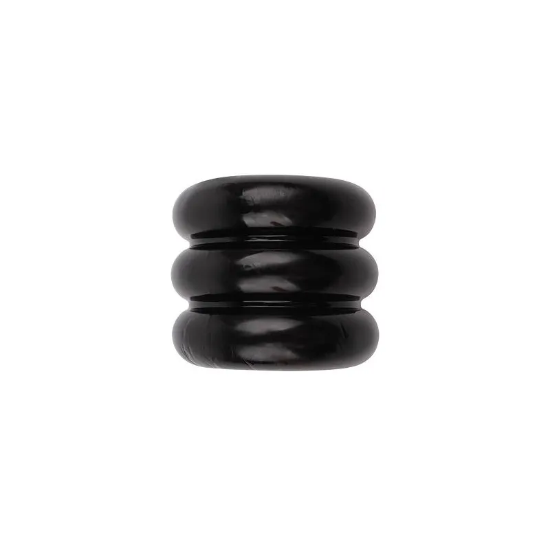 GK Power Ballstretcher Triad 40mm